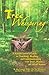 Tree Whispering: A Nature Lover's Guide to Touching, Healing, and Communicating with Trees, Plants, and All of Nature