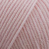 Peso/longitud de cada ovillo: 50 g/aprox. 165 m.