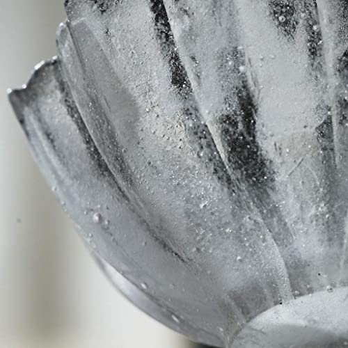 Whiskey Champagne Glasses Water Tumblers Glasses Retro Whiskey Glass Frosted Household Glass Classic Water Cup Tea Cup Juice Cup Wine Glass/Scotch/Bourbon/Wine And Cocktail Drinks Drinking Glasses Win #TOP2