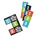 Melissa & Doug Magic in a Snap! Abracadabra Collection Magic Tricks Set (10 pcs)
