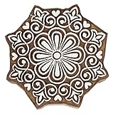 IBA Indianbeautifulart