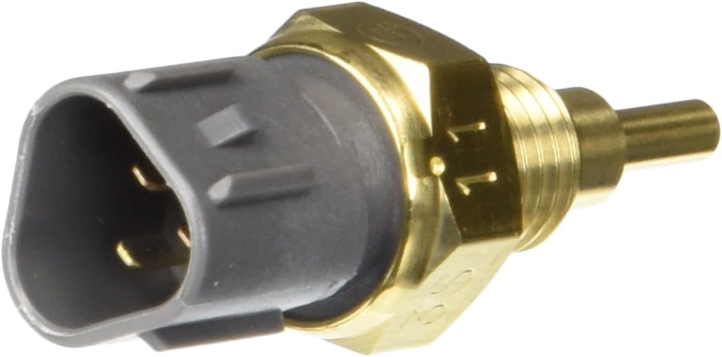 TOYOTA Genuine 89422-16010 Water Temperature Sensor