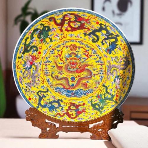 㗴} M 26cm ؐt  J^ ^Abv u