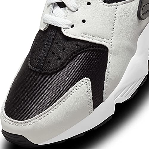 Image of Nike Mens Sneaker