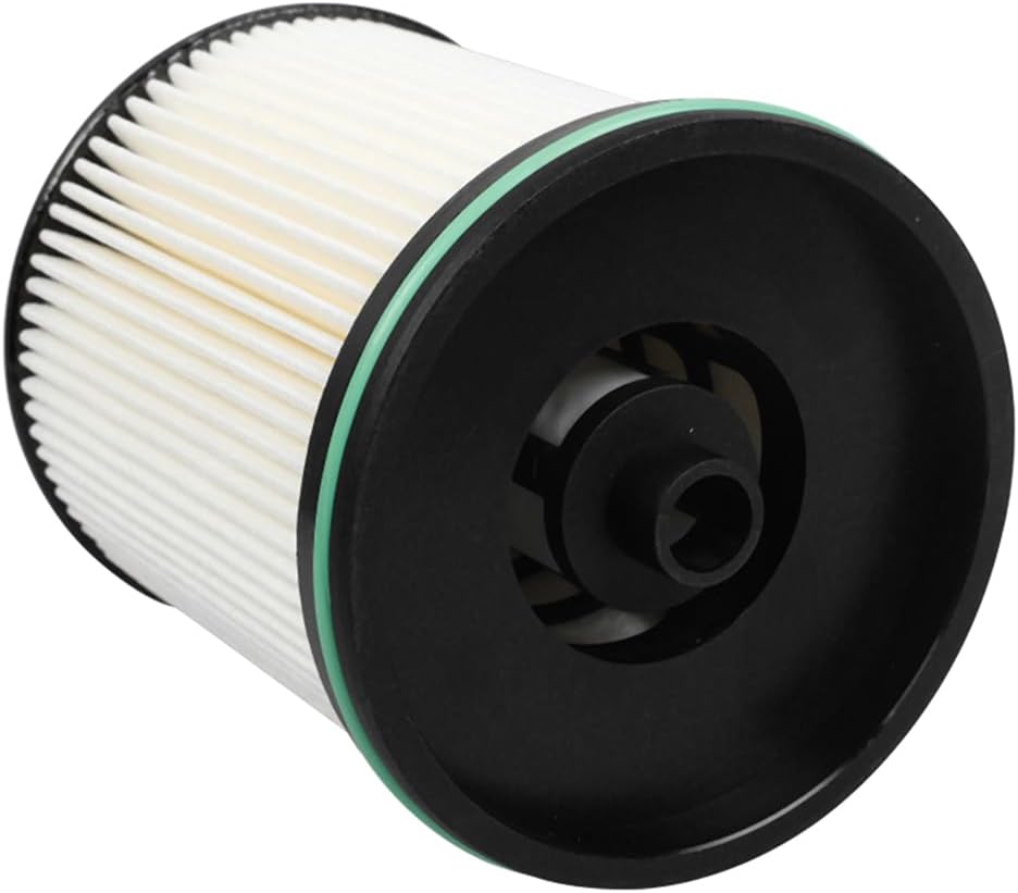 Diesel 3.0L Duramax Filter Kit TP1015 Fuel filter PF66 Oil filter Compatible with Chevy Silverado/GMC/Cadillac 2020-2023 Replace 23304095 22937279 23304096 12727115 55495105 PH12447