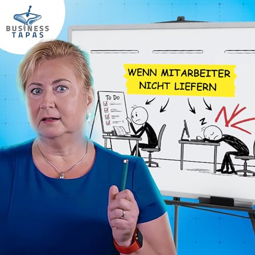 Fördern oder trennen? Der richtige Umgang mit Low Performern