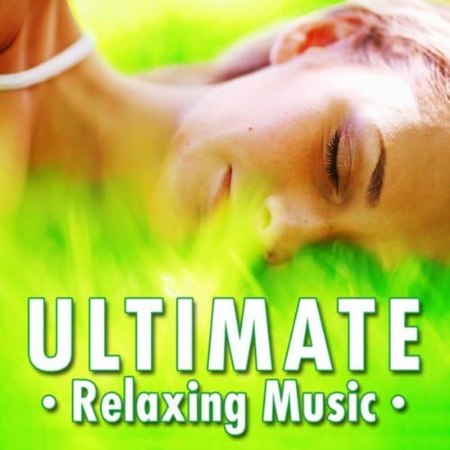 Ultimate Relaxing Music Music for Relaxing Digital Music