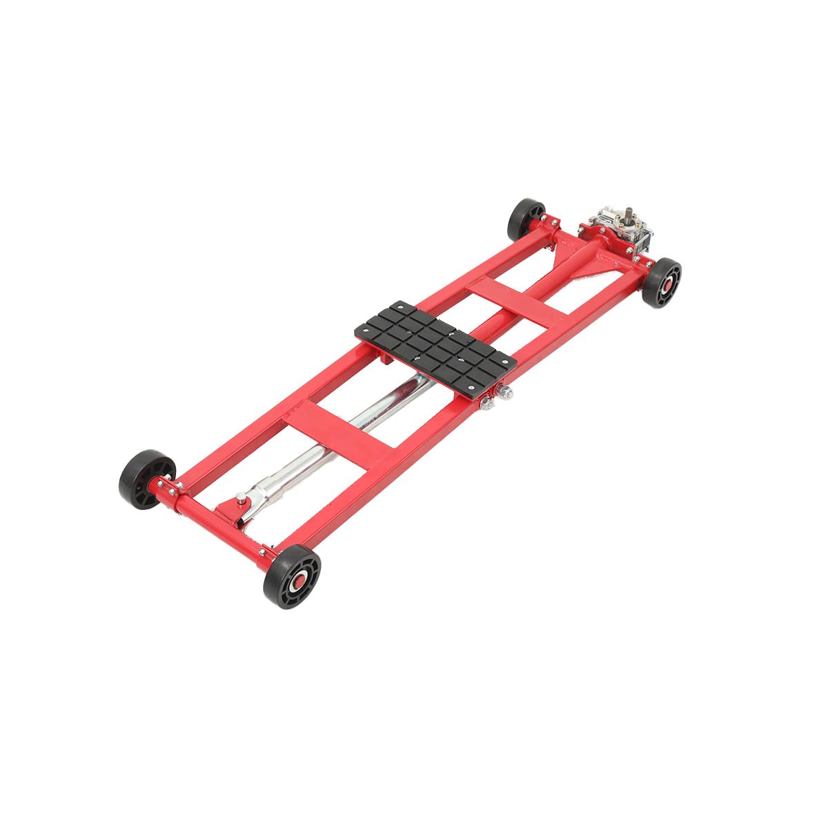 Tragbarer Turbinenheber/Mini-Autoheber Autolift, Wagenheber