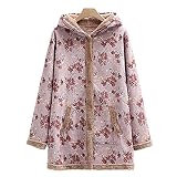 GFPGNDFHG bauchfreie Oberteile Pullover & Strickjacken für Damen Regenjacke Damen Sommer Tops Boyfriend Jeans Damen Glitzer Blazer Damen Klamotten Teenager mädchen Bordeaux Jacke Damen