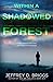 Within A Shadowed Forest: A Watefront Mystery Featuring Martha Whitaker (Waterfront Mystery Series)