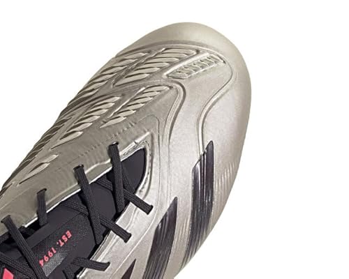 Scarpe Calcio Adidas Predator Elite Fg - 7