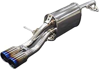 日産 ノート オーラ ニスモ 柿本改マフラー 51aaBGNLJyL._AC_UF350,