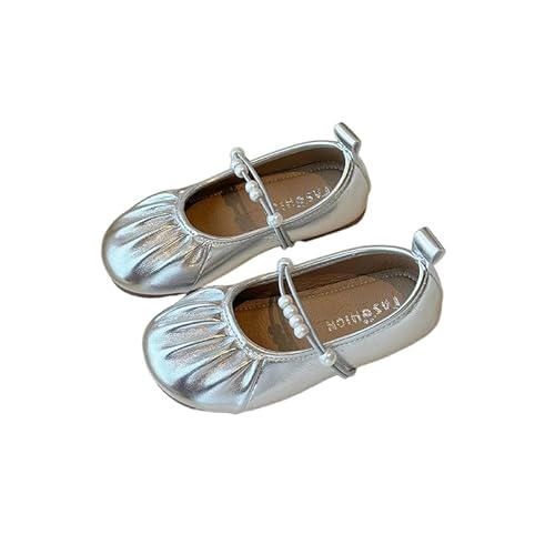 [VOKLLIYU] K[YV[Y ̎q hXV[Y tH[}C \E t ԉŉYl q \   hX vZX pvXq[ T_ hXV[Y tH[}C 14.5cm-21.0cm (O[