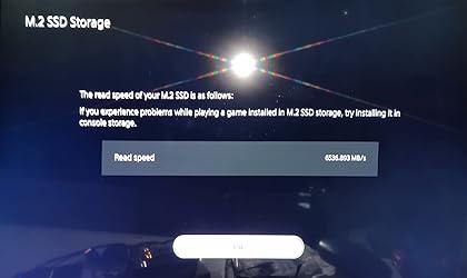 Customer Image, click to open customer review