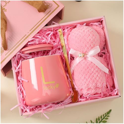 Z~bNR[q[}OƃN}̃MtgZbgALOAo^Cf[ANX}XAaɏւ11IXMtg{bNX }OJbv - }OJbv Mtgւ̊ӂ̑蕨 (sN)