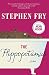The Hippopotamus: A Novel
