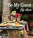 Be My Guest
