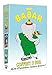 Babar-Coffret 3 DVD