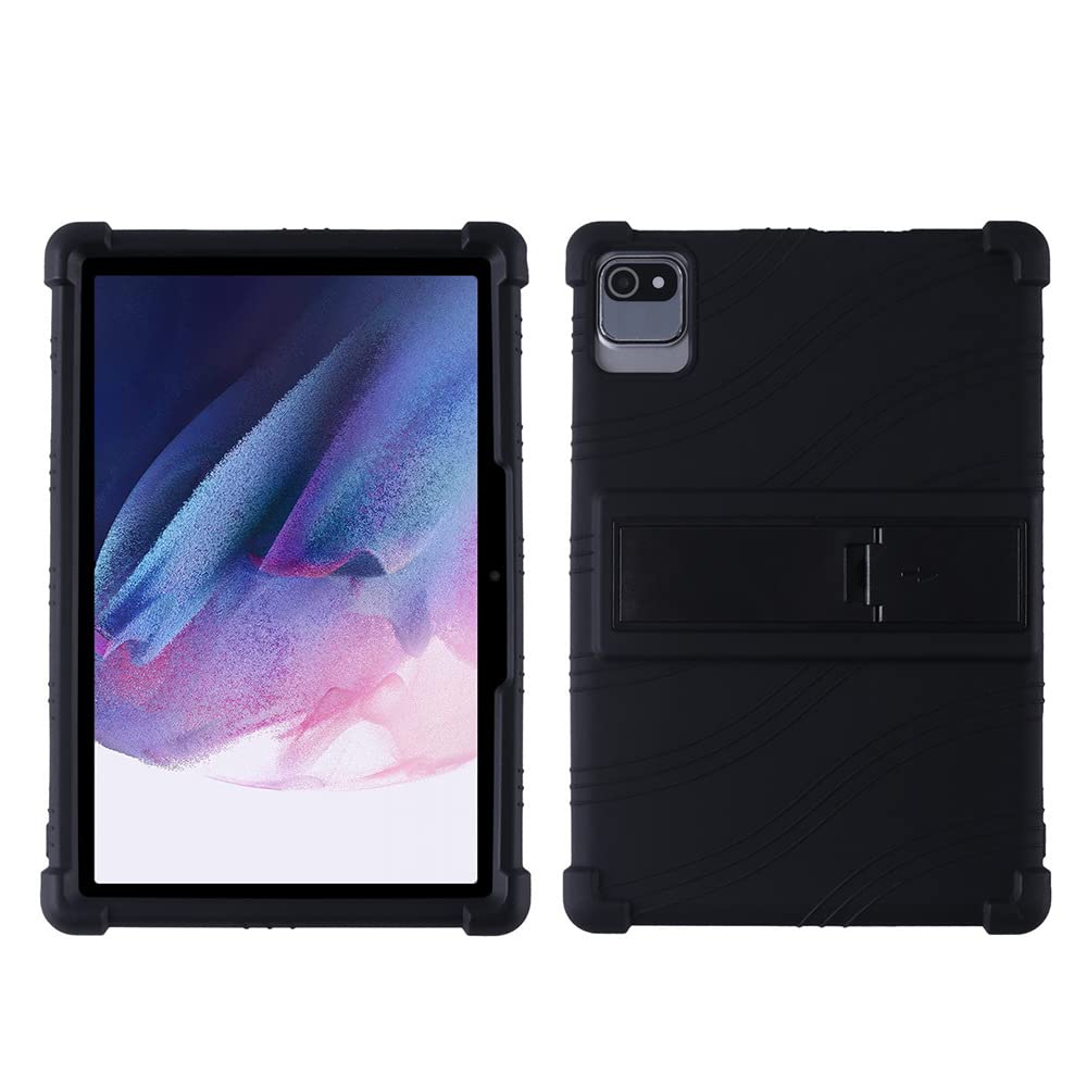FKQLH Case for MB1001 Tablet 10.1