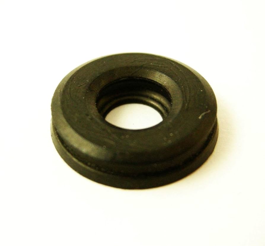 邦楽 ashdown  ~ROSALYHILL~ Amazon.com: Throttle Lever Shaft Kickdown Seal TF6 TF8