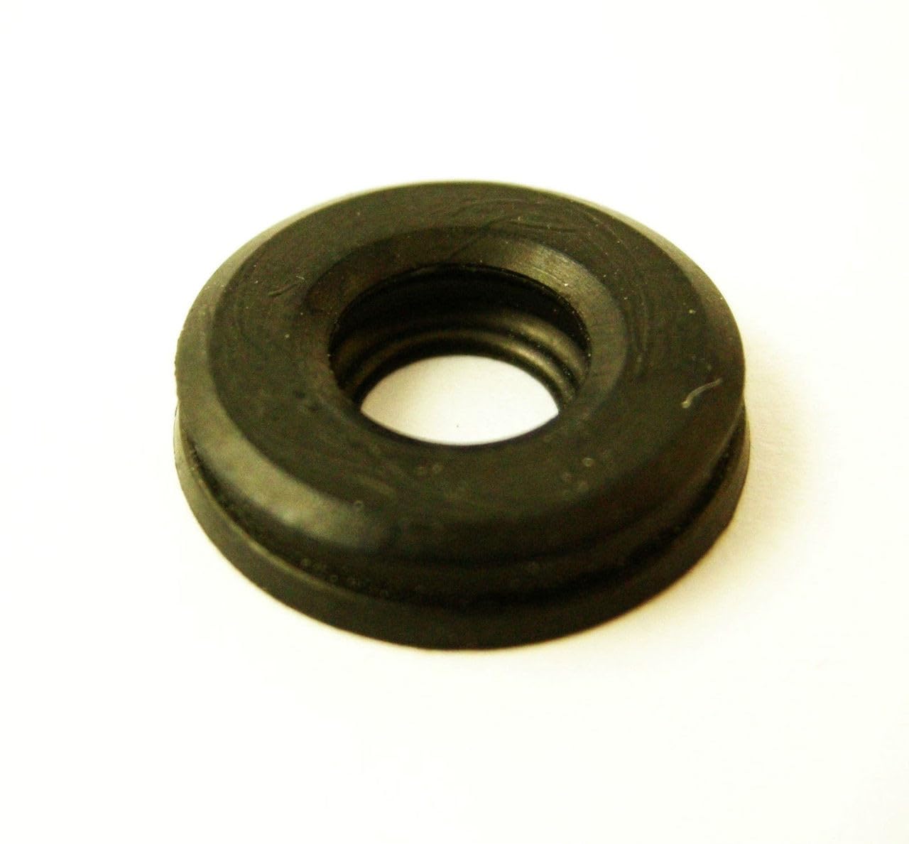 Amazon.com: Throttle Lever Shaft Kickdown Seal TF6 TF8 Torqueflite
