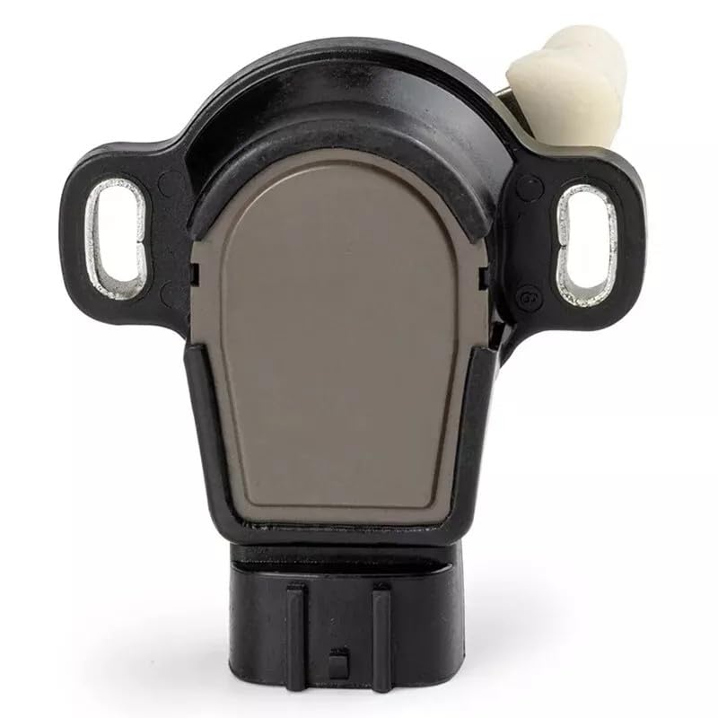 for 2002 for Toyota for Corolla 05-2008 for Scion tC Base Accelerator Pedal Position Sensor