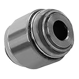 querlenker gummilager wechseln kosten ford c max Lieferumfang: 1x Lagerung, Lenker hinten