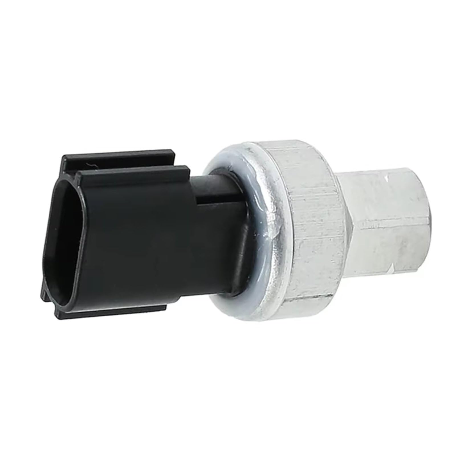 Capteur de pression de climatisation MR306627 pour Outlander 2003-2017 - 6