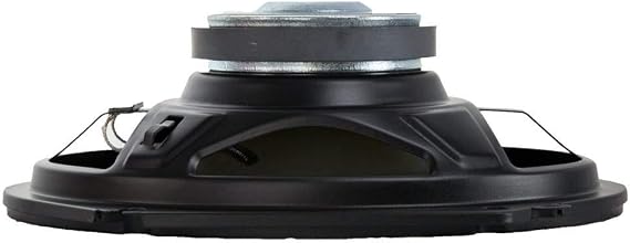 Kenwood KFCC6866S 6x8 2Way 250 Watt Car Stereo Speakers - Pair