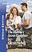 The Marine's Secret Daughter (Small-Town Sweethearts, 1)