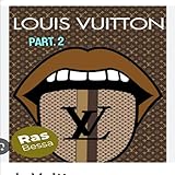 voigtlander bessa iii w 667w  Louis Vuitton 2