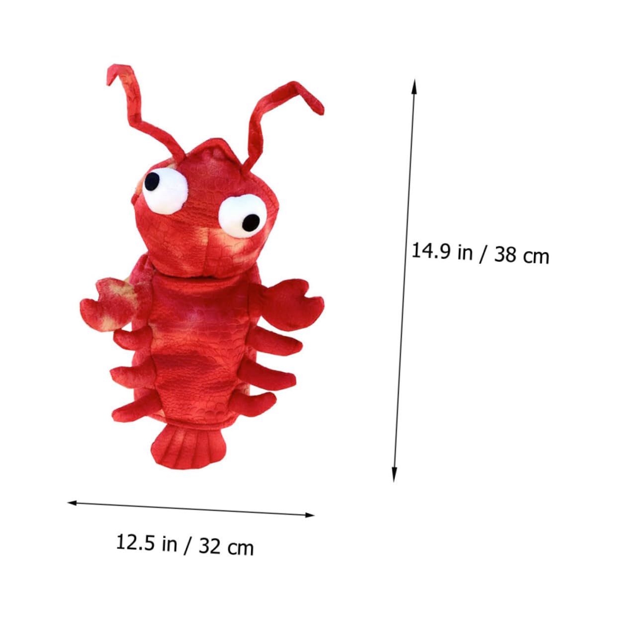 minkissy 3 Pezzi Di Costume Per Cani Vestiti Divertenti Costume Di Halloween Forma Per Forniture Comode Per Occasioni Speciali