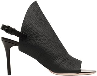 BALENCIAGA Speed High Slip On For Unisex (40): Buy