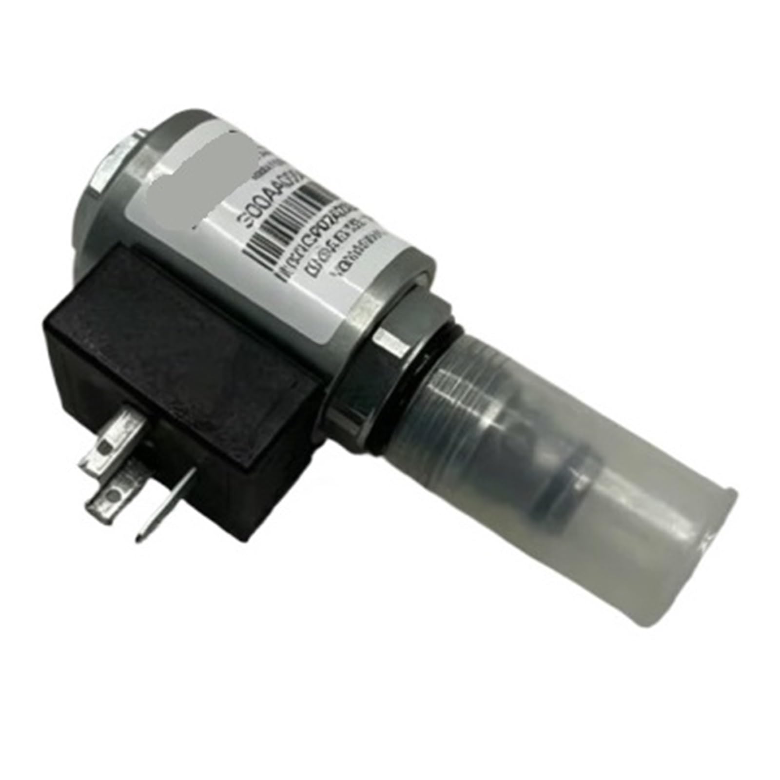 Électrovanne SBV11-8-C-0-24DGP électrovalve hydraulique 24V de rechange SBV11-8-C-0-00