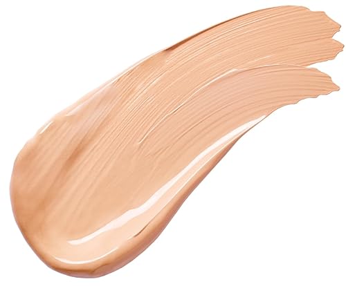 Miniatura 5 de Pacifica Beauty DreamLit Glow Corrector  Shade 09 corrector multiuso oculta corrige cubre ojos hinchados y tratamiento de ojeras fórmula a base de