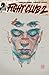 Fight Club 2 #1