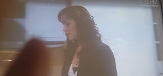 Review Image by FatherOf2Rugrats FatherOf2Rugrats