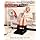 2026 Upgraded Red Light Therapy for Feet, Medical-Grade TPU Film & Easy-Clean Design, Dual-Wavelength LEDs, Full Foot Coverage for Neuropathy Support & Plantar Fasciitis Pain, Black - Thumbnail 5