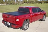 Access 45239 Lorado Roll-up Tonneau Cover