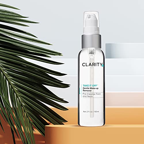 ClarityRx-Take-It-Off-Gentle-Face-Eye-Makeup-Remover-Natural-Plant-Based-Calming-Facial-Cleanser-with-Antioxidants-for-All-Skin-Types-2-fl-oz