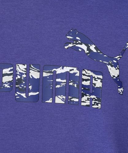 Image of Puma Boys Sweatshirt
