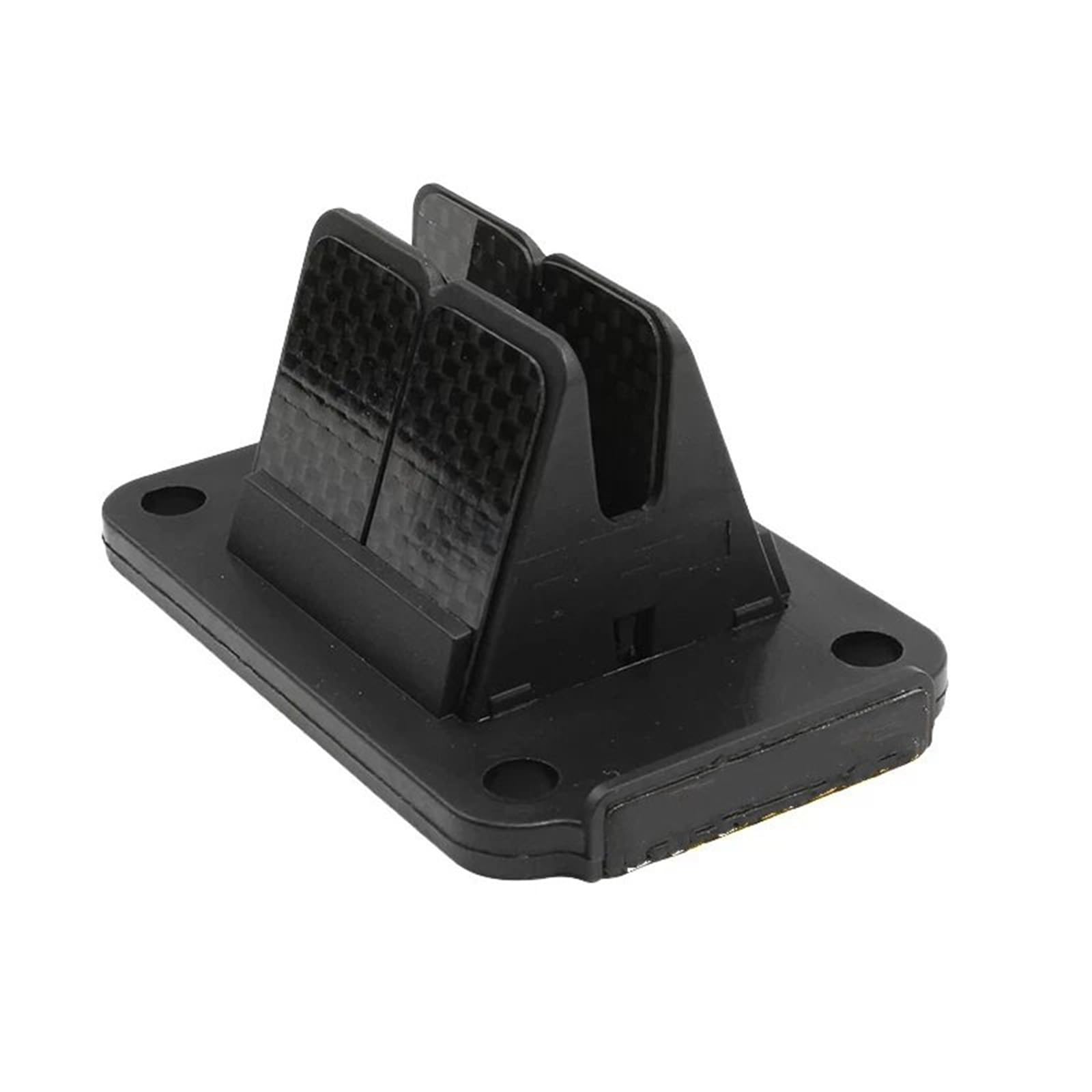 Valvola a lamelle Sistema di valvola lamellare del collettore di aspirazione adatto per XC65 SX65 SX50 Tutti i V351B AM6 V Force V351B-S(Reed Valve)