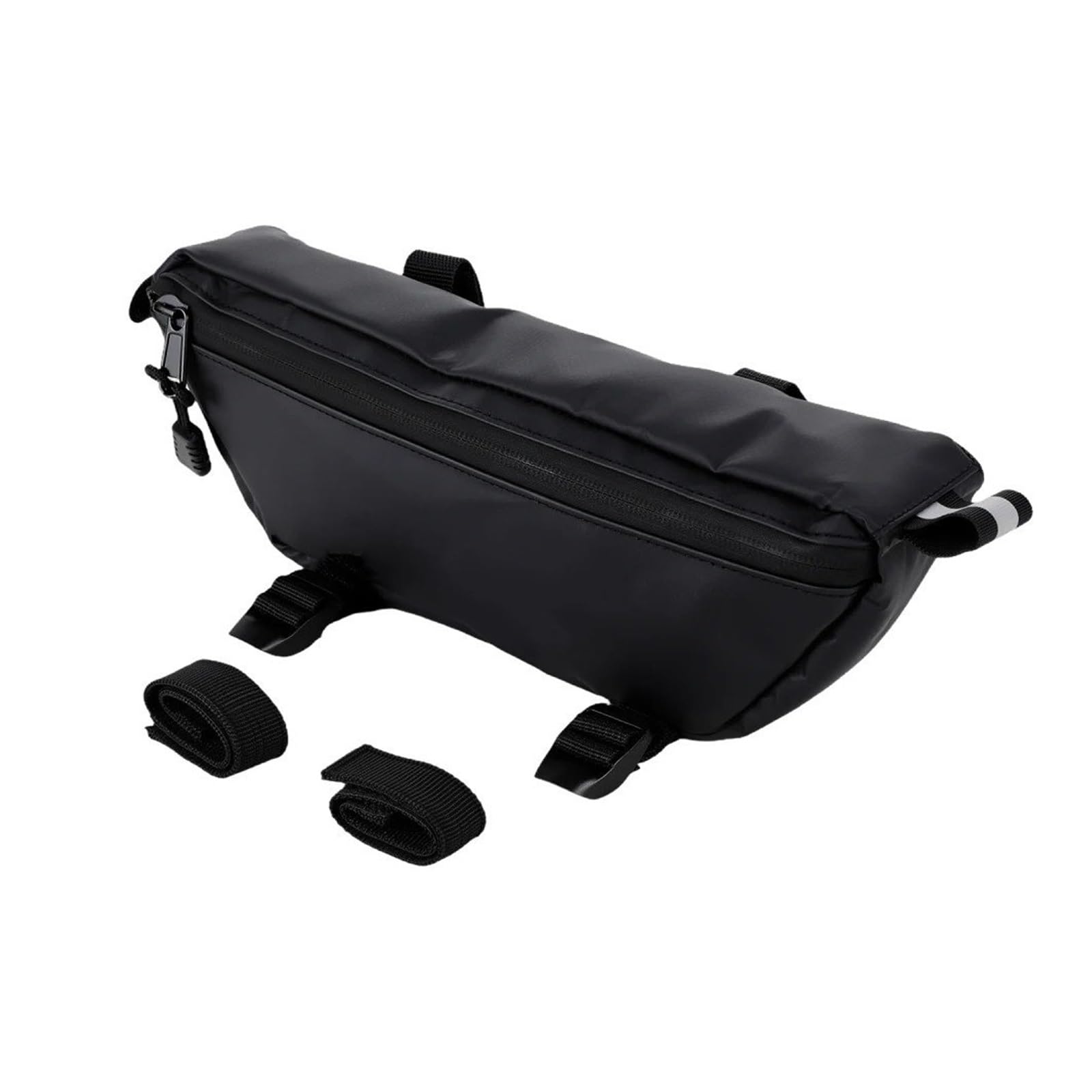 Sacoche guidon Surron Lightbee pour ranger accessoires et outils - 7