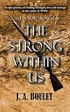 battlefield 2 modern combat ps2 mission 10  The Strong Within Us: 2
