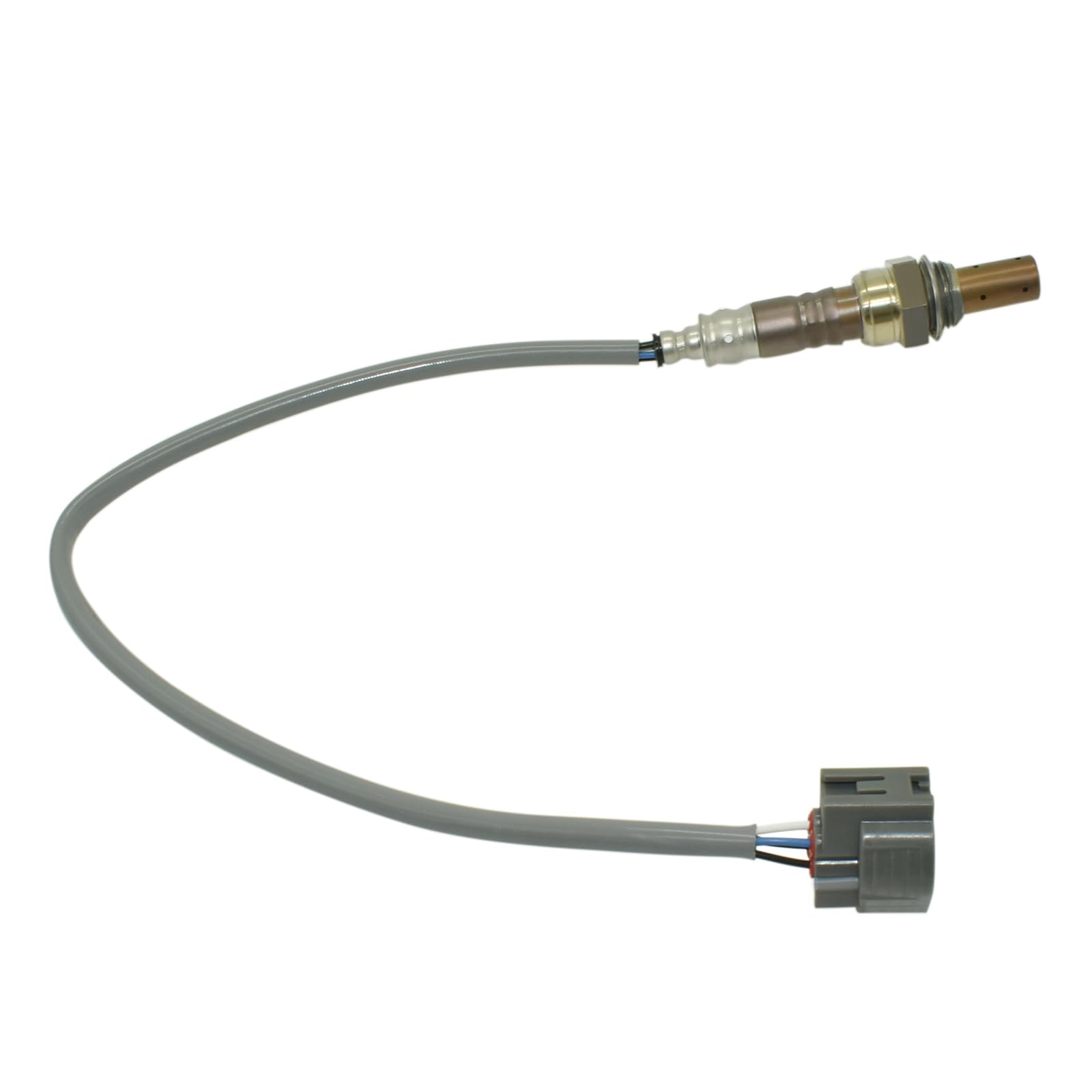 きょん／P×2 Amazon.com: Upstream Oxygen O2 Sensor C2C29250 234-9030 Fit