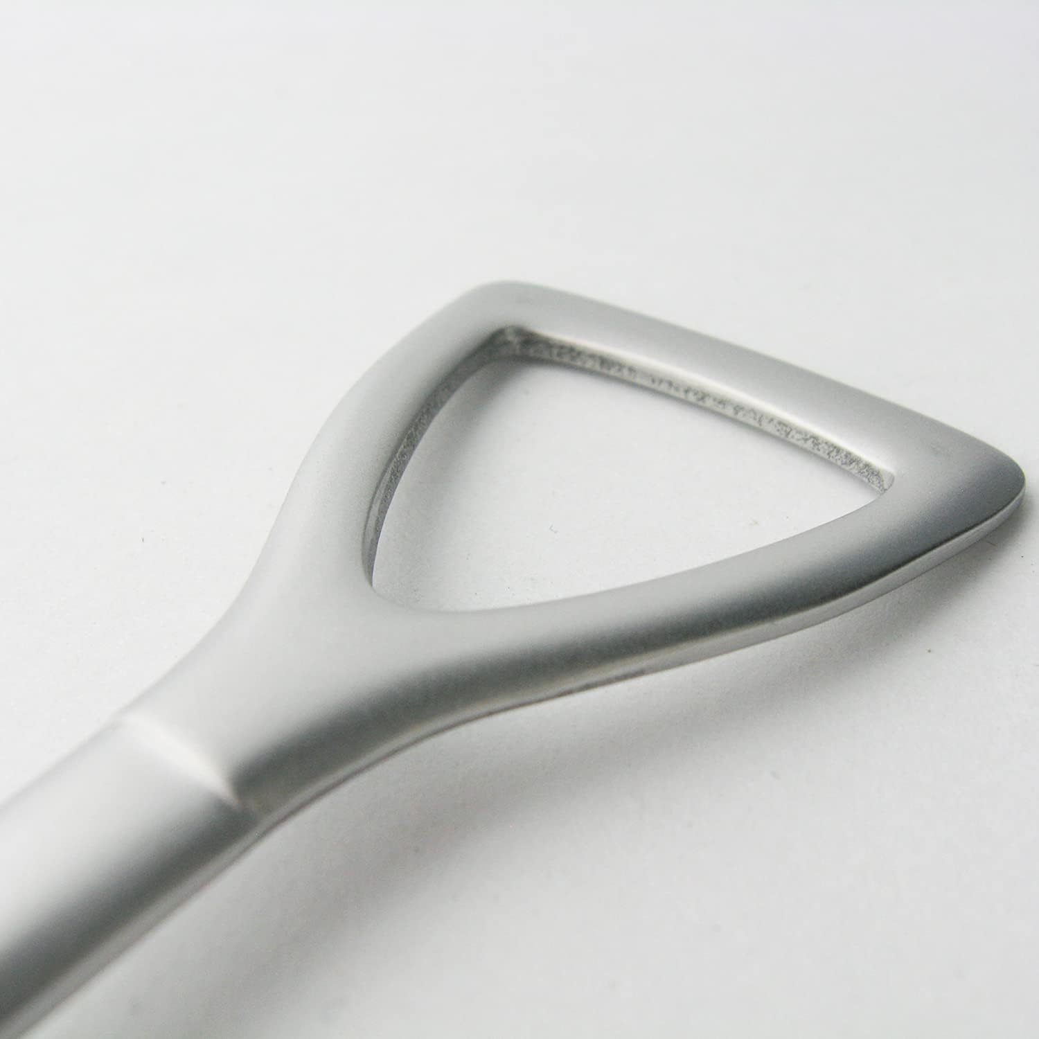 Nagao Tsubamesanjo Country Story Mini Scoop, Mini Fork, Blast, Set of 2, Made in Japan