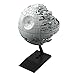 Bandai Vehicle Model 013 Star Wars Death Star II Model Car
