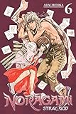 Noragami: Stray God 6