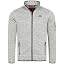 lightgrey