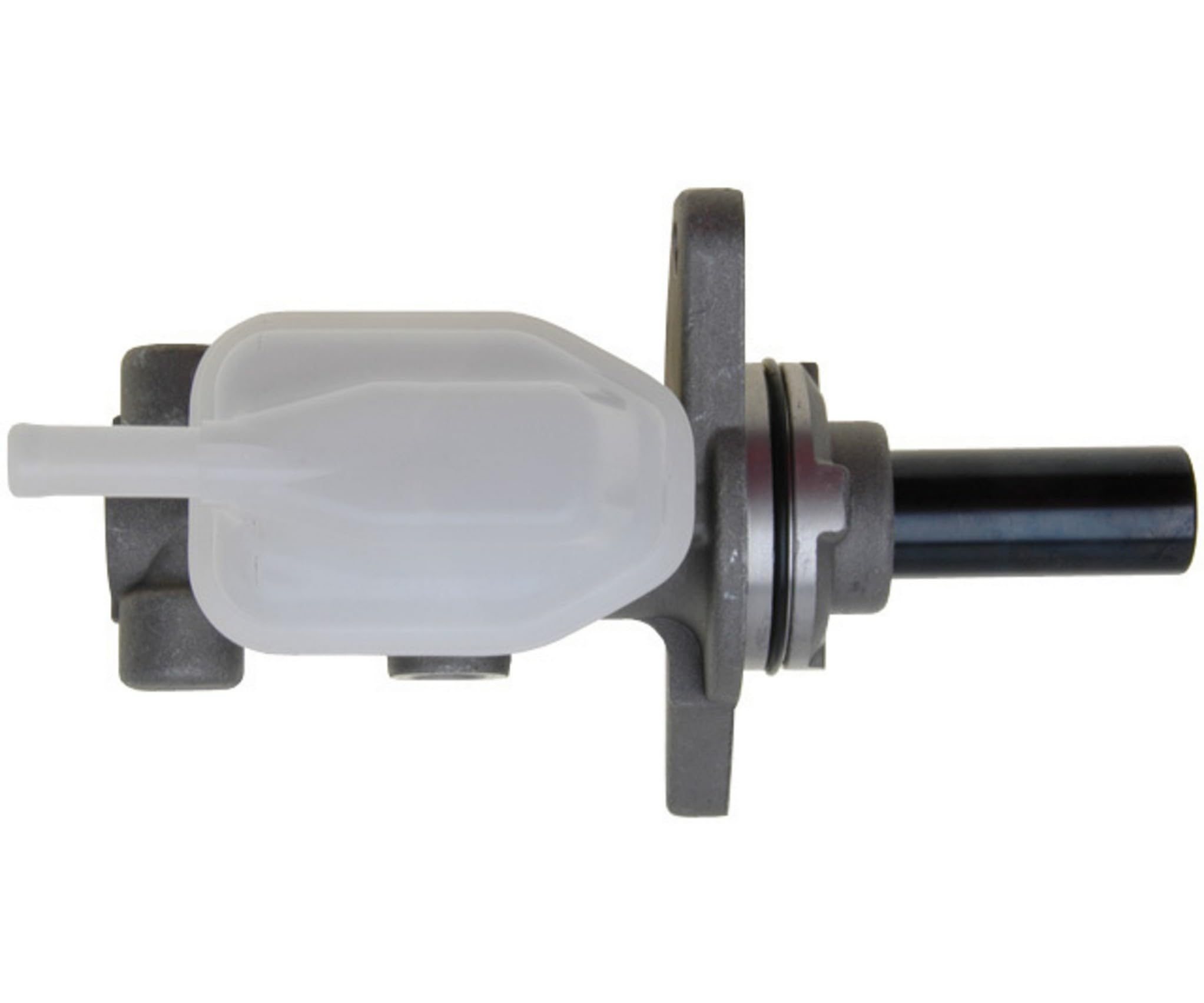 Brake Master Cylinder Compatible With Toyota Highlander GAS 2019 2018 2017 2016 2015 2014 2013 2012 2011 2010 2009 2008 P-5325317